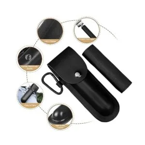 Bushcraft Gear para colonos de supervivencia llave de_3