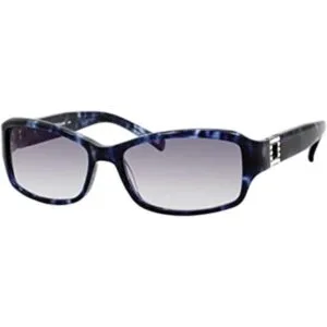 Liz Claiborne anteojos de sol 534_1