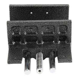 Olympia Tools 38644 Multiextremo abierto de 5 pulgadas_3