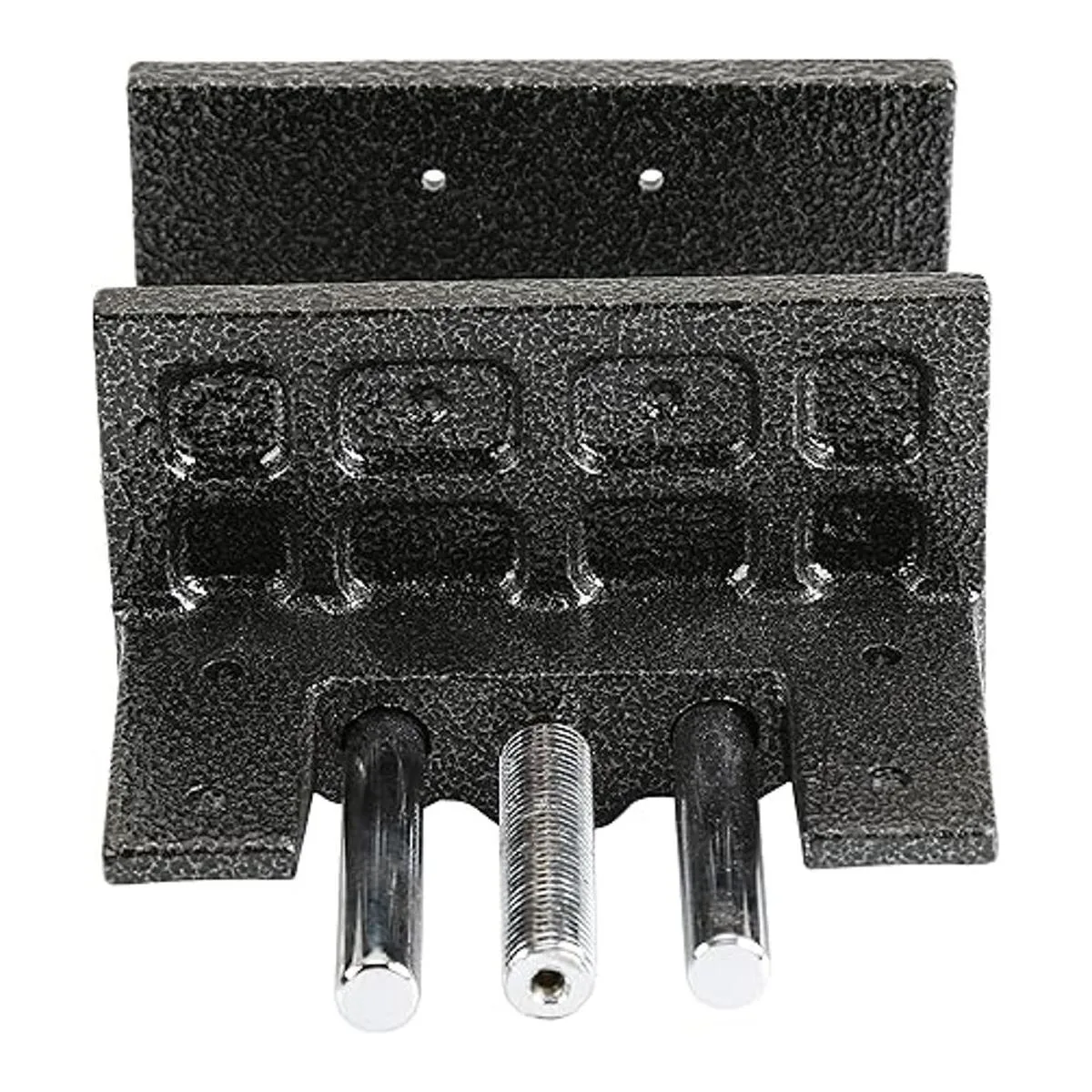 Olympia Tools 38644 Multiextremo abierto de 5 pulgadas_3