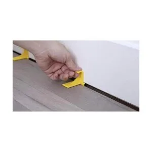 Tfloor separadores para piso laminado y con plancha de_5