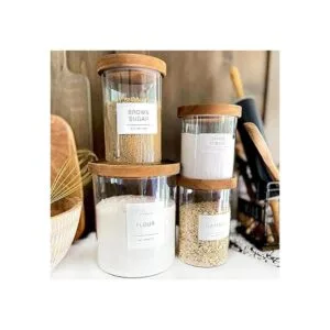 Quart Pint Made by Sketch Concepts. 134 etiquetas de_2