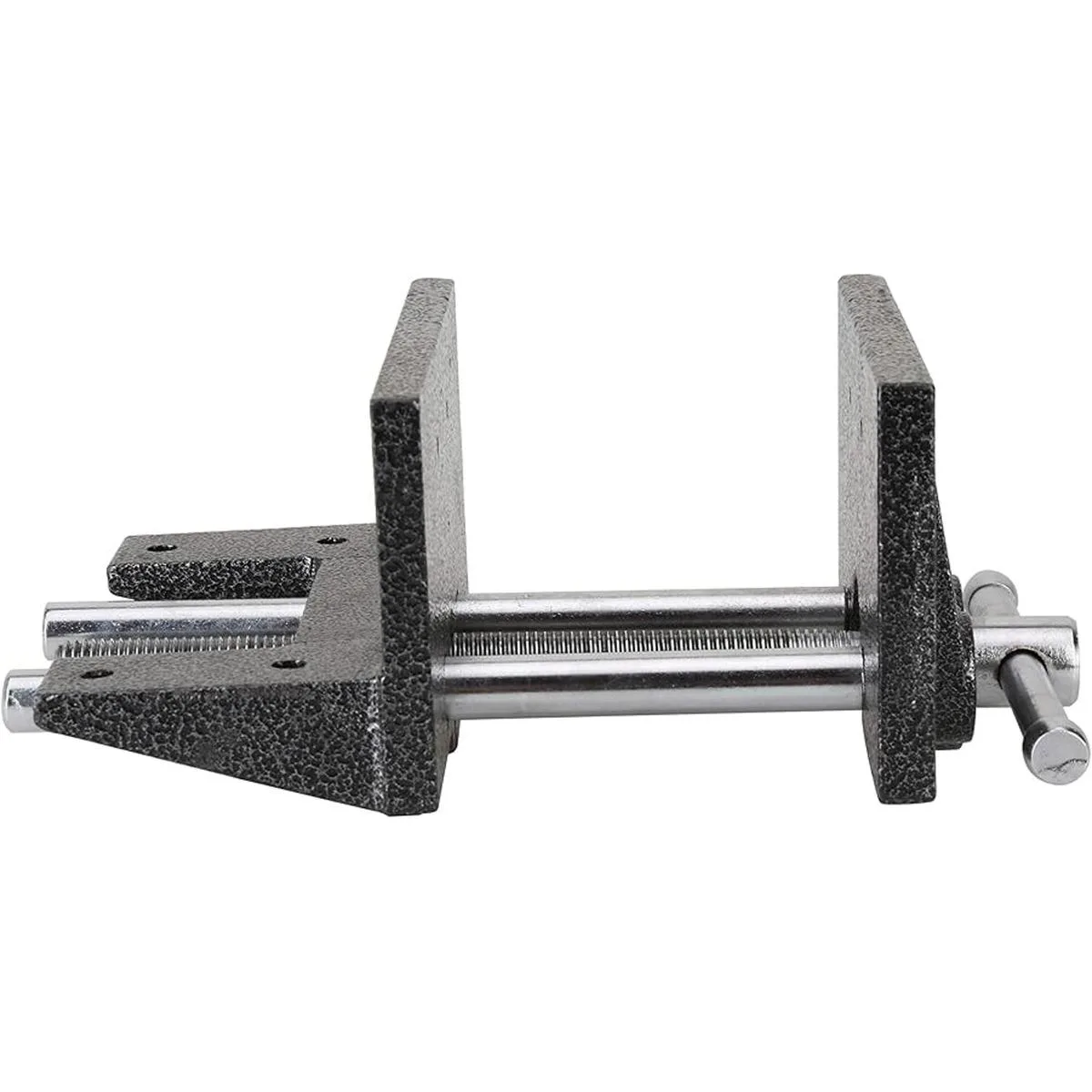 Olympia Tools 38644 Multiextremo abierto de 5 pulgadas_5