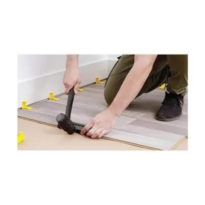 Tfloor separadores para piso laminado y con plancha de_4