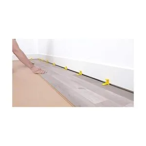 Tfloor separadores para piso laminado y con plancha de_3