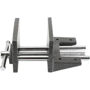 Olympia Tools 38644 Multiextremo abierto de 5 pulgadas_4