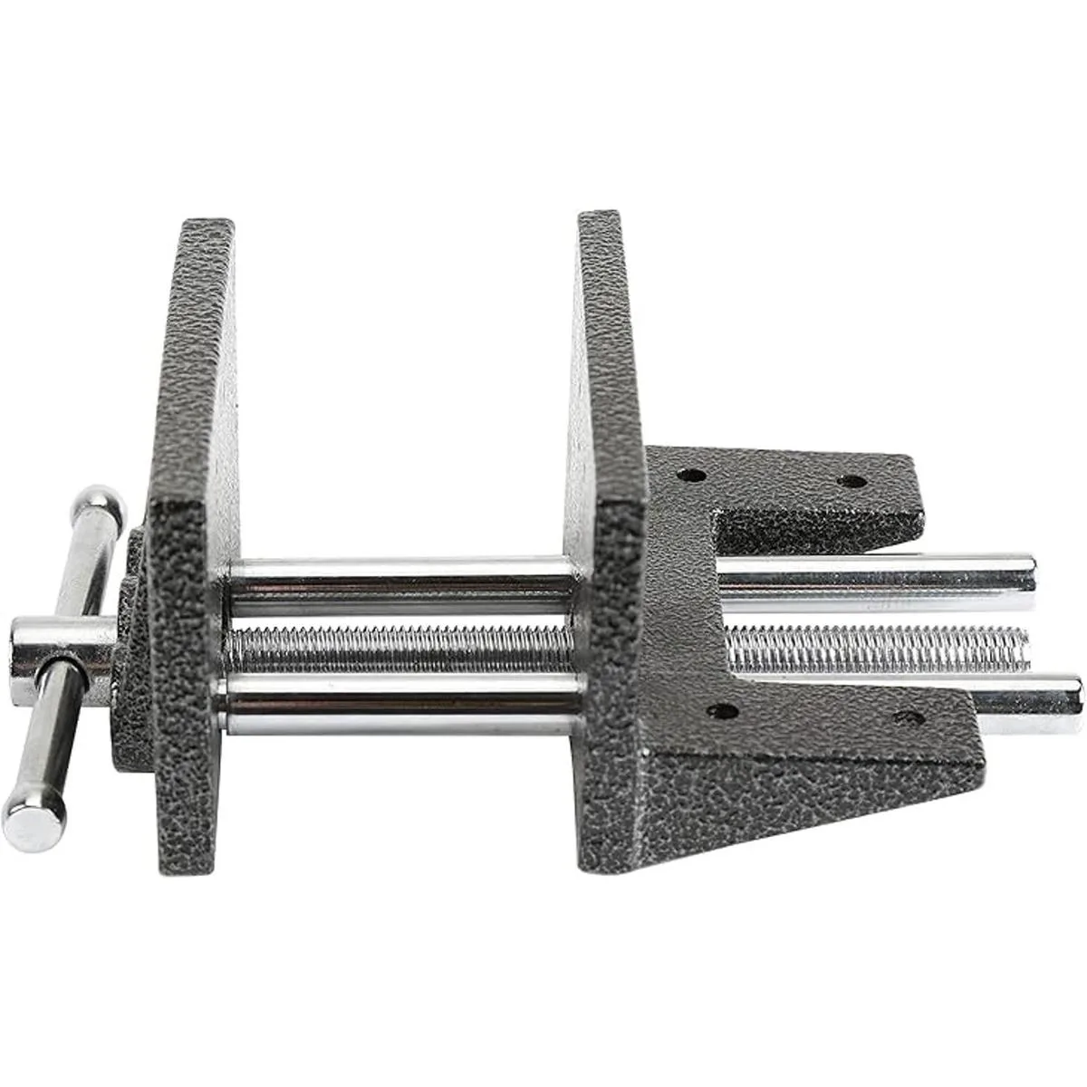 Olympia Tools 38644 Multiextremo abierto de 5 pulgadas_4