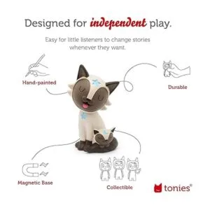 Tonies Lullabies Española Audio Play Character_3