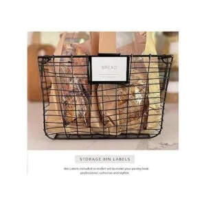 Quart Pint Made by Sketch Concepts. 134 etiquetas de_6