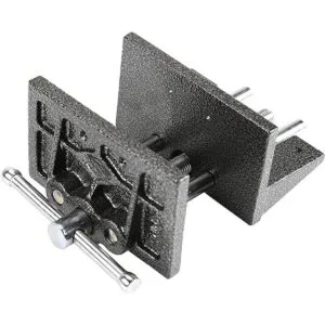 Olympia Tools 38644 Multiextremo abierto de 5 pulgadas_1