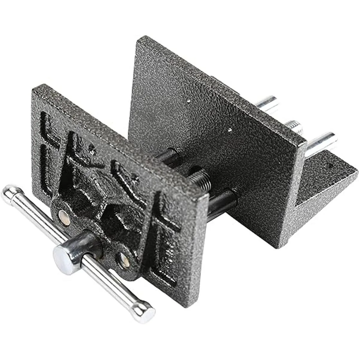 Olympia Tools 38644 Multiextremo abierto de 5 pulgadas_1