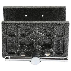 Olympia Tools 38644 Multiextremo abierto de 5 pulgadas_2