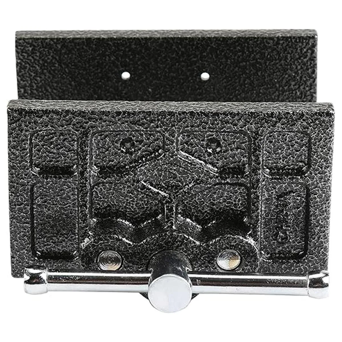 Olympia Tools 38644 Multiextremo abierto de 5 pulgadas_2