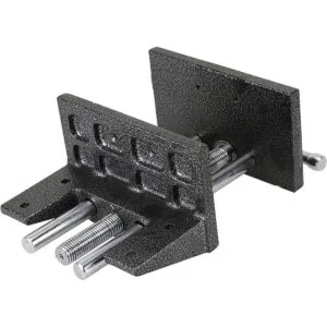 Olympia Tools 38644 Multiextremo abierto de 5 pulgadas_6