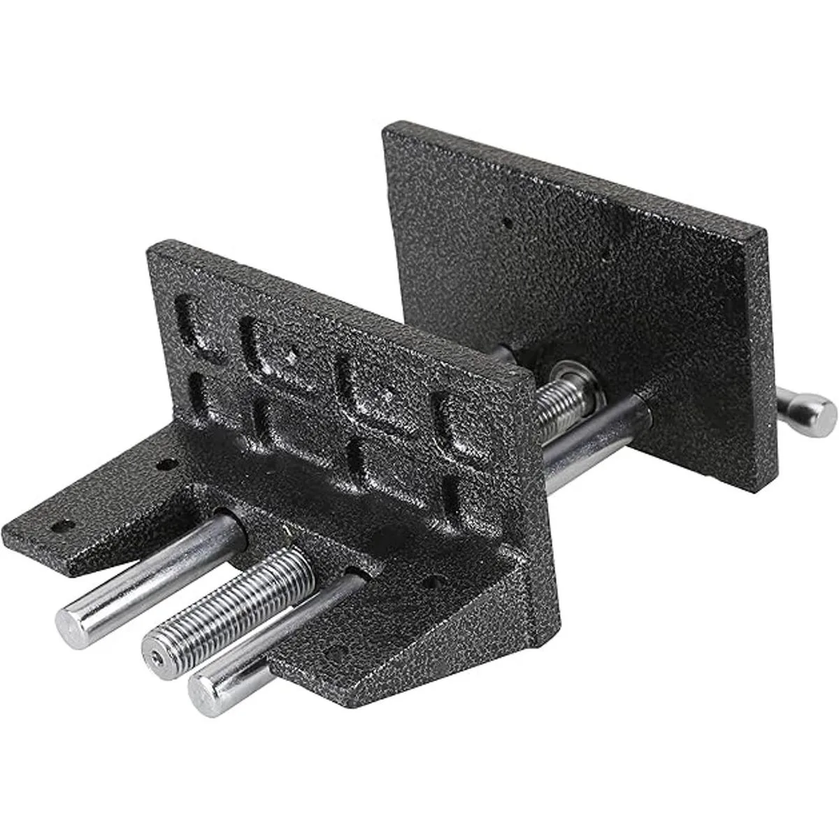 Olympia Tools 38644 Multiextremo abierto de 5 pulgadas_6