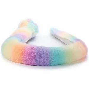 The Petting Zoo Peluche de serpiente animales de_3