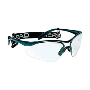 HEAD Gafas de raquetball Gafas protectoras_1
