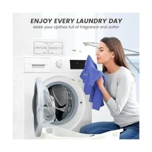 eggs sound Soporte de sábanas para secadora con tapa con_7