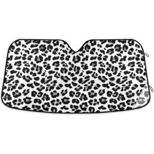 Parasoles de coche para parabrisas delantero pantalla_1