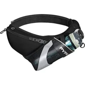 PYFK Cangurera de hidratación para correr con soporte_1