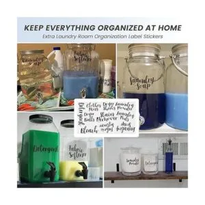 eggs sound Soporte de sábanas para secadora con tapa con_6