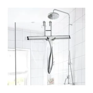 Escobilla de ducha y escobilla de ventana acero_3