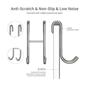 Escobilla de ducha y escobilla de ventana acero_4