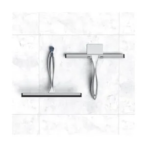 Escobilla de ducha y escobilla de ventana acero_5