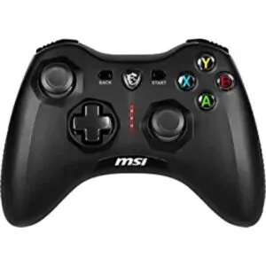MSI Force GC30V2 Controlador inalámbrico para juegos_1