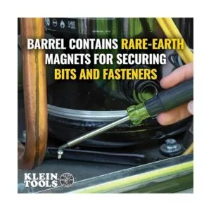 Destornillador de precisión 27 en 1 con broca a prueba de_3