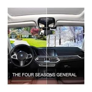 Parasoles de coche para parabrisas delantero pantalla_6