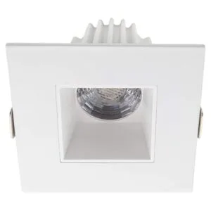 Maxxima Downlight LED empotrable 3CCT delgado de 2_6