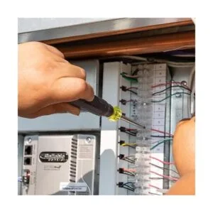 Destornillador de precisión 27 en 1 con broca a prueba de_7