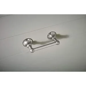 Moen DN4408BN Vale Soporte de papel higiénico pivotante_4