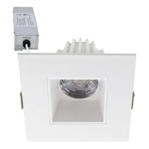 Maxxima Downlight LED empotrable 3CCT delgado de 2_1