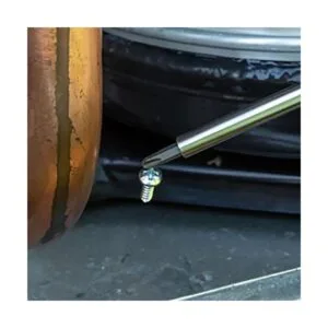 Destornillador de precisión 27 en 1 con broca a prueba de_6