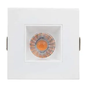 Maxxima Downlight LED empotrable 3CCT delgado de 2_2