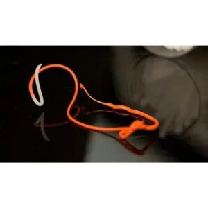 3d Combustible dynapurge 3d Clean 50 Sticks Filamentos de_3