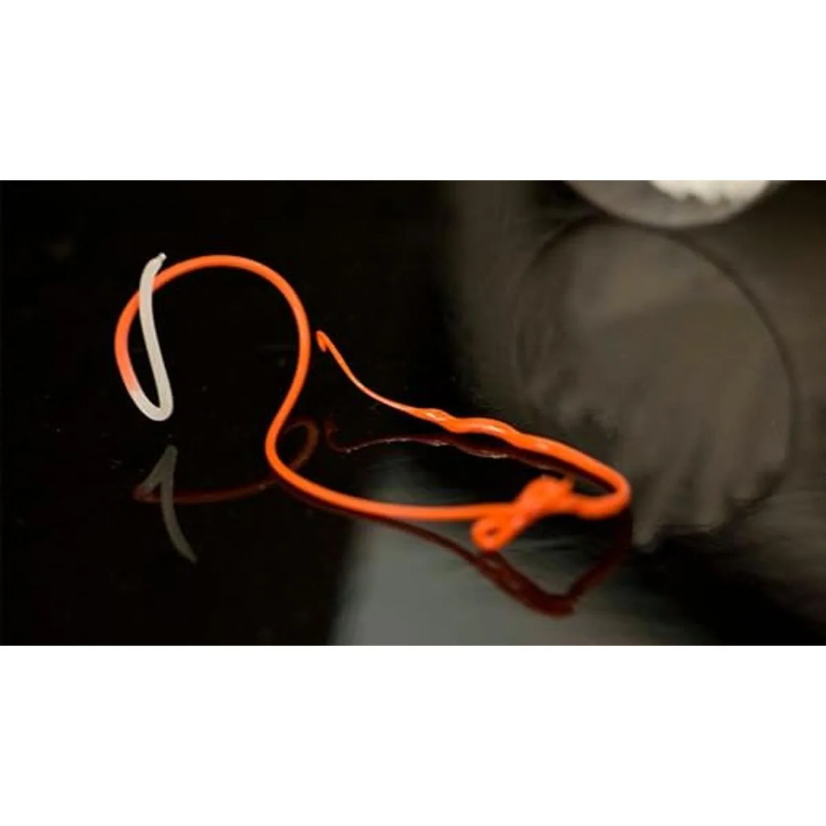 3d Combustible dynapurge 3d Clean 50 Sticks Filamentos de_3