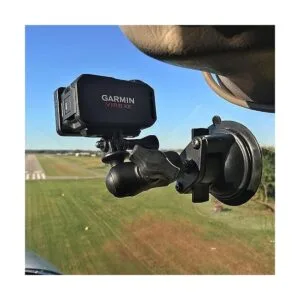 Soporte de ventosa para parabrisas de automóvil para_7