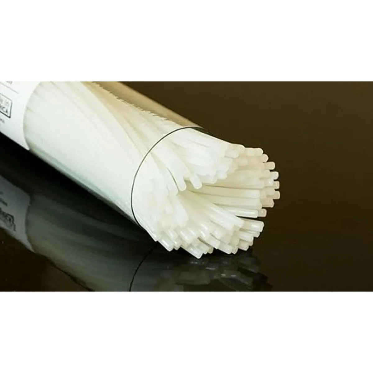 3d Combustible dynapurge 3d Clean 50 Sticks Filamentos de_2