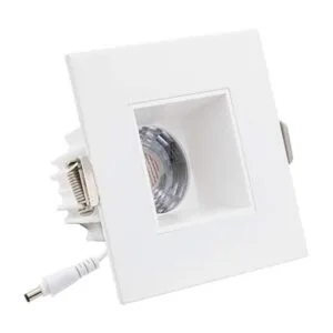 Maxxima Downlight LED empotrable 3CCT delgado de 2_3