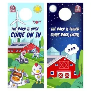 Viacom Blues Clues Juego de mini recuerdos de fiesta_6