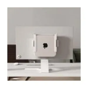 Mount Plus Mac Mini Soporte personalizado para montaje en_3