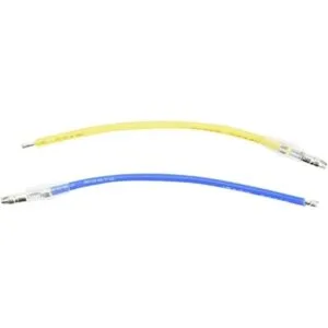 Apex RC Products 13T Turn 540 Motor eléctrico cepillado_2