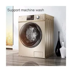 YESIMI Alfombrilla de ducha antideslizante de 40 x 16_7