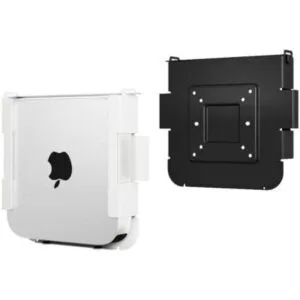 Mount Plus Mac Mini Soporte personalizado para montaje en_4
