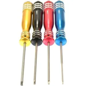 Apex Juego de llaves Allen métricas de 0.059 in 0.079 in_2