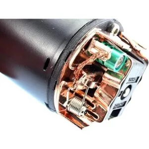 Apex RC Products 13T Turn 540 Motor eléctrico cepillado_3