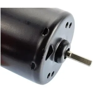 Apex RC Products 13T Turn 540 Motor eléctrico cepillado_5